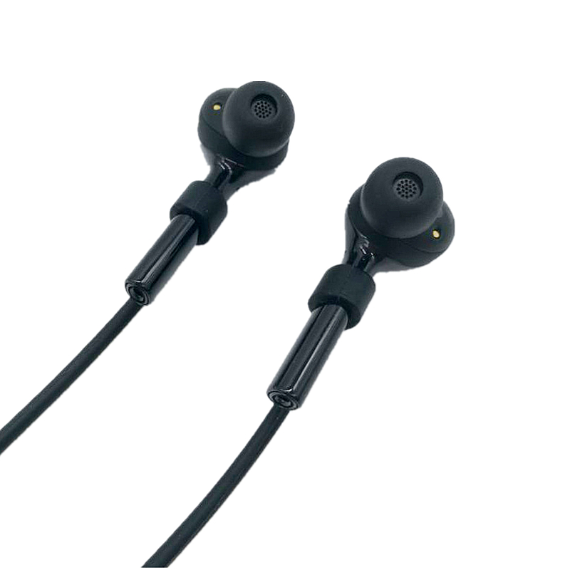 Wireless-bluetooth-Earphone-Lanyard-Anti-lost-Rope-Huawei-Freebuds-Earphone-Case-Rope-for-Airpods-1367765-2