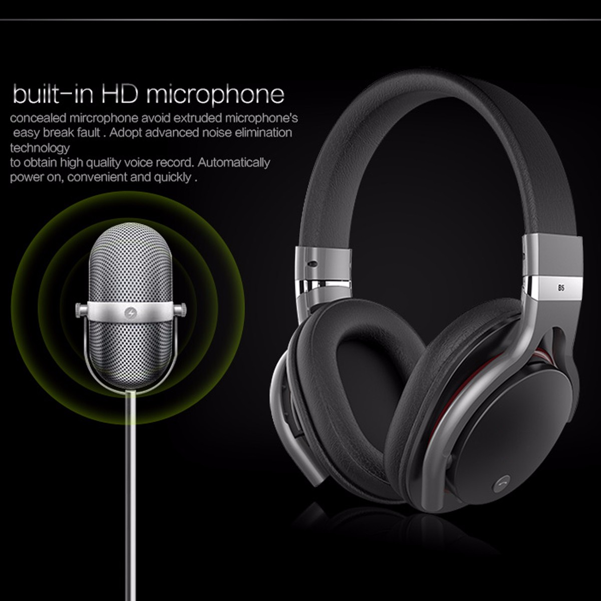 ZEALOT-B5-bluetooth-Headset-BT50-Wireless-Headphone-Long-Life-HiFi-Stereo-Powerful-Bass-Low-latency--1889777-1