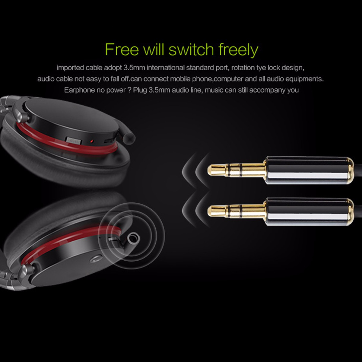 ZEALOT-B5-bluetooth-Headset-BT50-Wireless-Headphone-Long-Life-HiFi-Stereo-Powerful-Bass-Low-latency--1889777-3