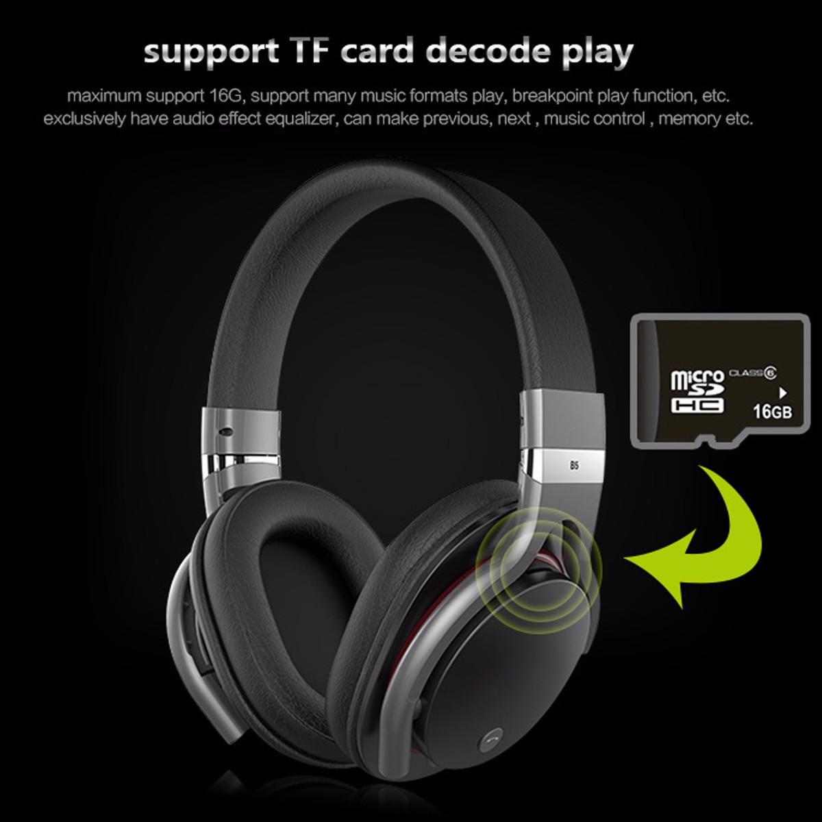 ZEALOT-B5-bluetooth-Headset-BT50-Wireless-Headphone-Long-Life-HiFi-Stereo-Powerful-Bass-Low-latency--1889777-5