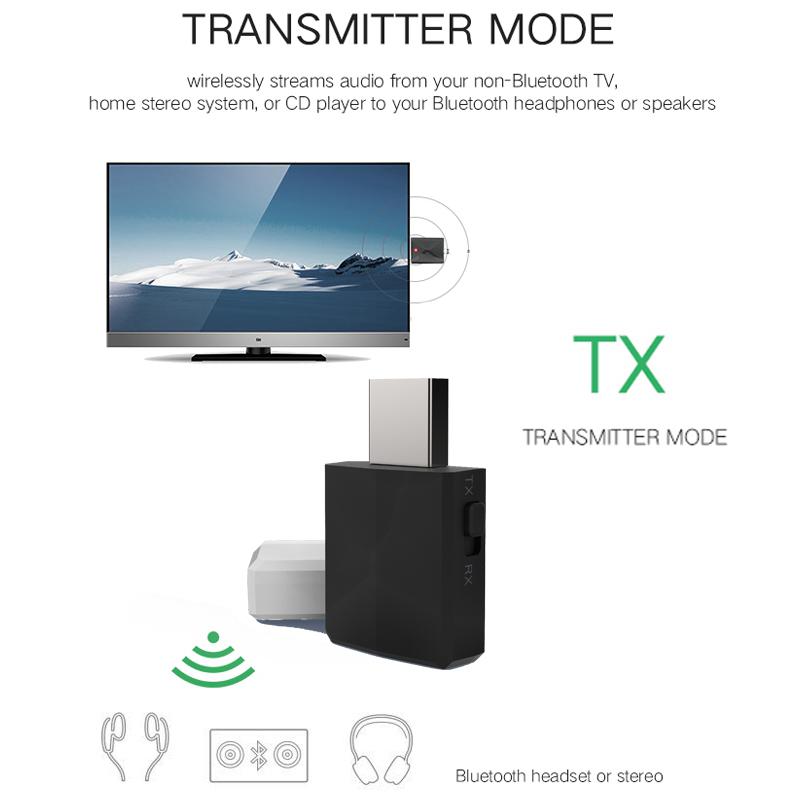 ZF-169PLUS-Bluetooth-50-USB-Transmitter-for-TV-35mm-Mini-Car-Bluetooth-Receiver-AUX-Stereo-Music-wit-1797281-3
