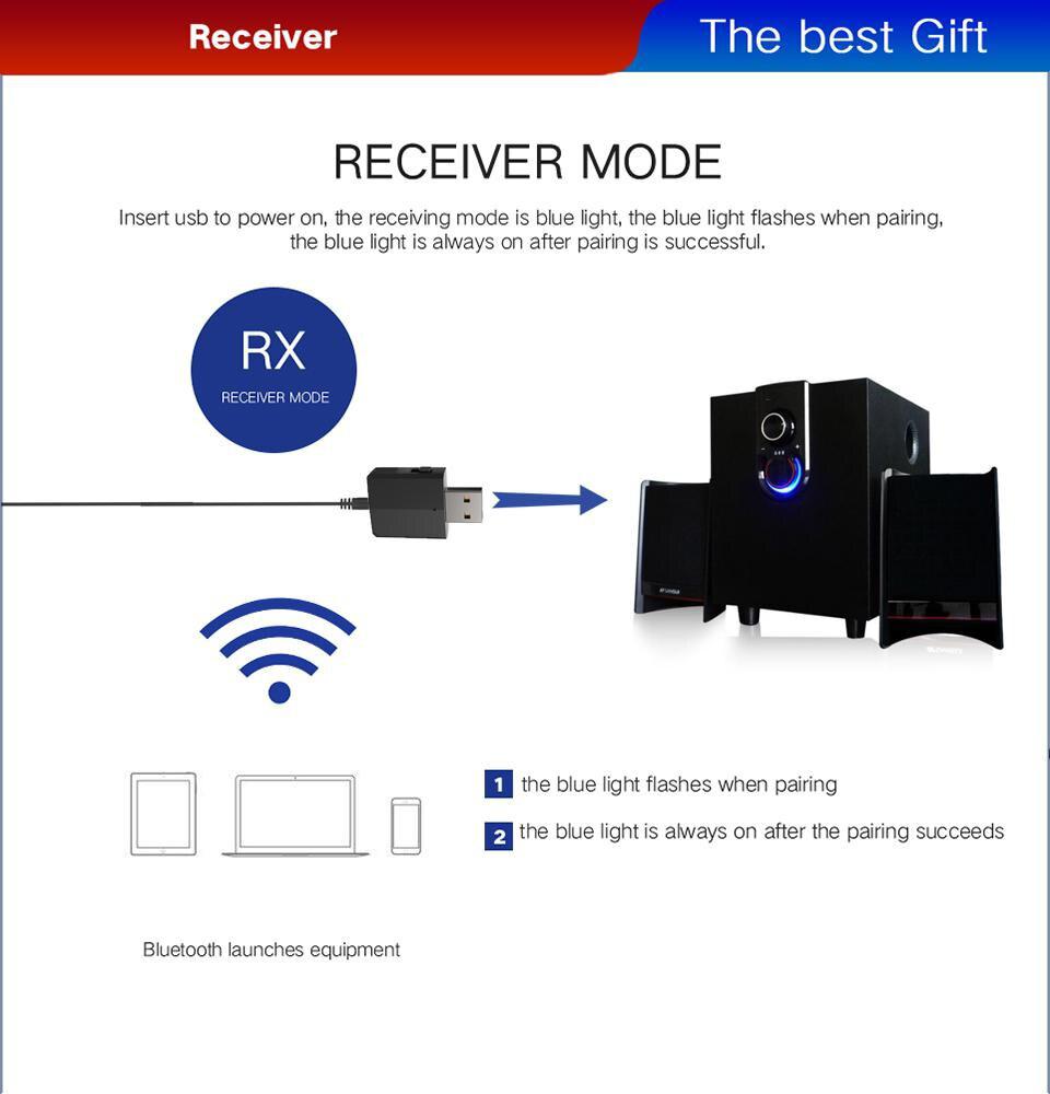 ZF-169PLUS-Bluetooth-50-USB-Transmitter-for-TV-35mm-Mini-Car-Bluetooth-Receiver-AUX-Stereo-Music-wit-1797281-5