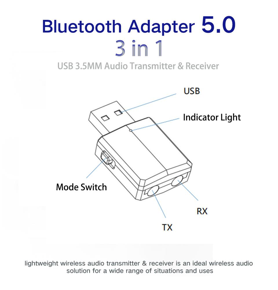 ZF-169PLUS-Bluetooth-50-USB-Transmitter-for-TV-35mm-Mini-Car-Bluetooth-Receiver-AUX-Stereo-Music-wit-1797281-6