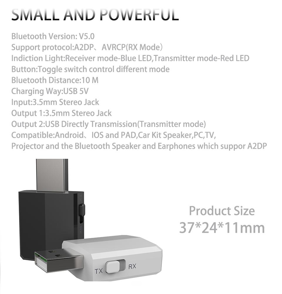 ZF-169PLUS-Bluetooth-50-USB-Transmitter-for-TV-35mm-Mini-Car-Bluetooth-Receiver-AUX-Stereo-Music-wit-1797281-7