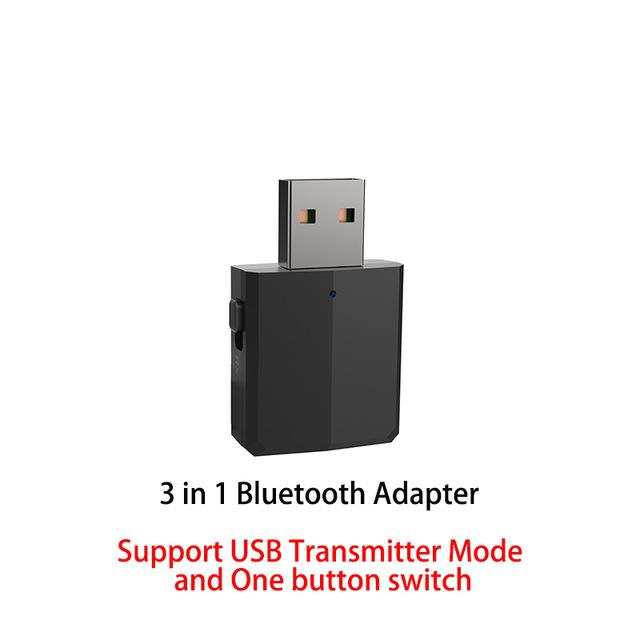 ZF-169PLUS-Bluetooth-50-USB-Transmitter-for-TV-35mm-Mini-Car-Bluetooth-Receiver-AUX-Stereo-Music-wit-1797281-8