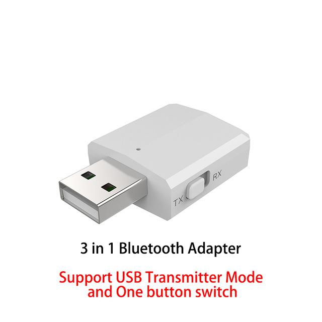 ZF-169PLUS-Bluetooth-50-USB-Transmitter-for-TV-35mm-Mini-Car-Bluetooth-Receiver-AUX-Stereo-Music-wit-1797281-9