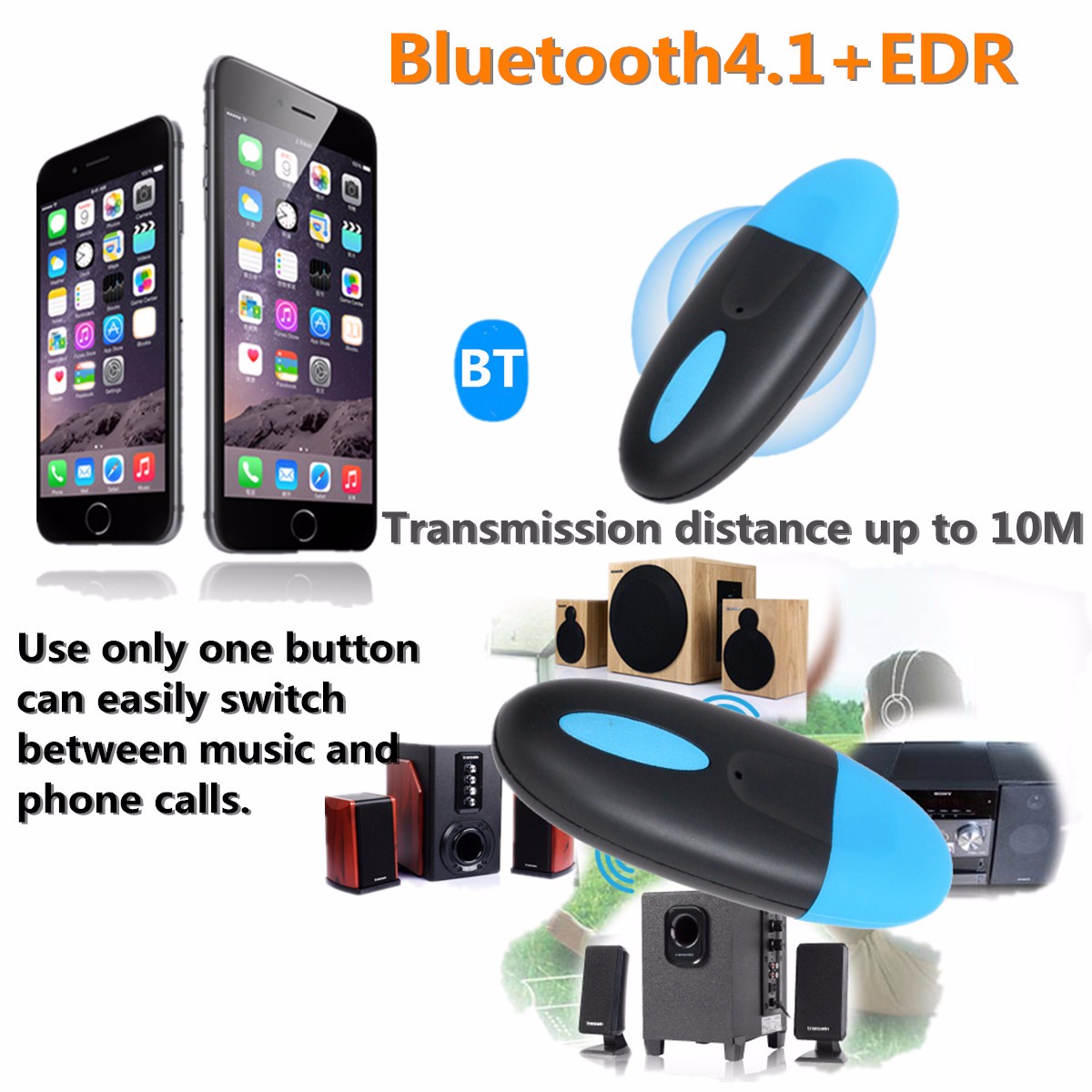 bluetooth-41-Wireless-35mm-Audio-Stereo-Music-Speaker-Receiver-Adapter-Dongle-1175134-1