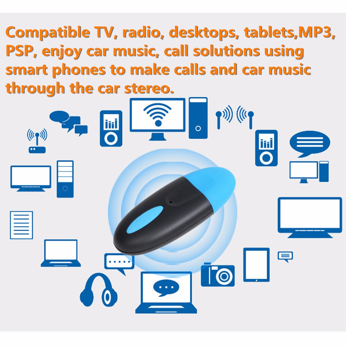 bluetooth-41-Wireless-35mm-Audio-Stereo-Music-Speaker-Receiver-Adapter-Dongle-1175134-3