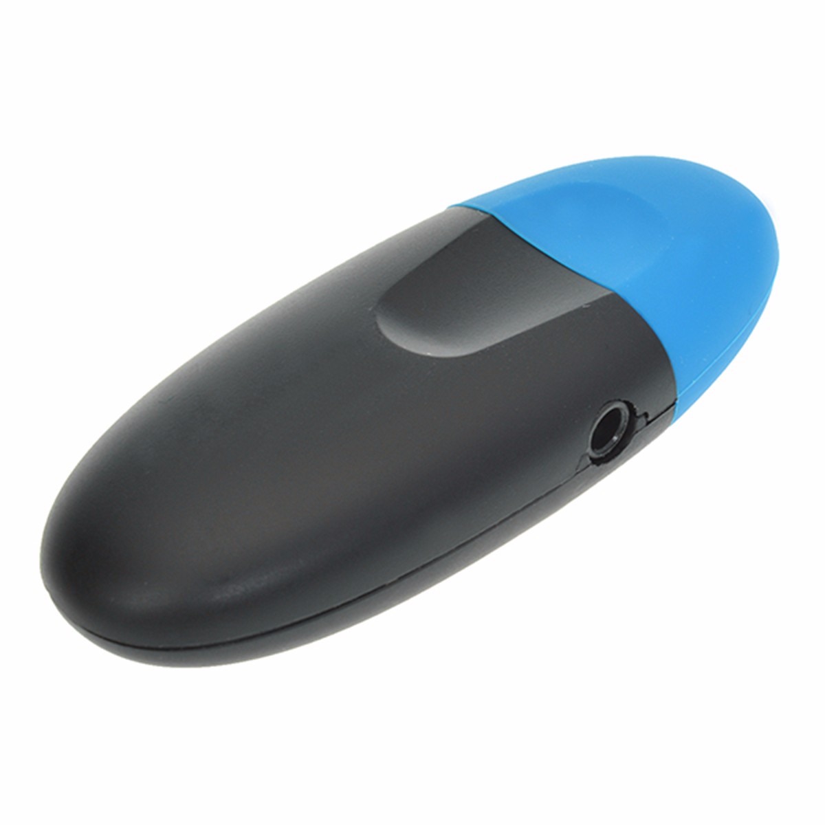 bluetooth-41-Wireless-35mm-Audio-Stereo-Music-Speaker-Receiver-Adapter-Dongle-1175134-5