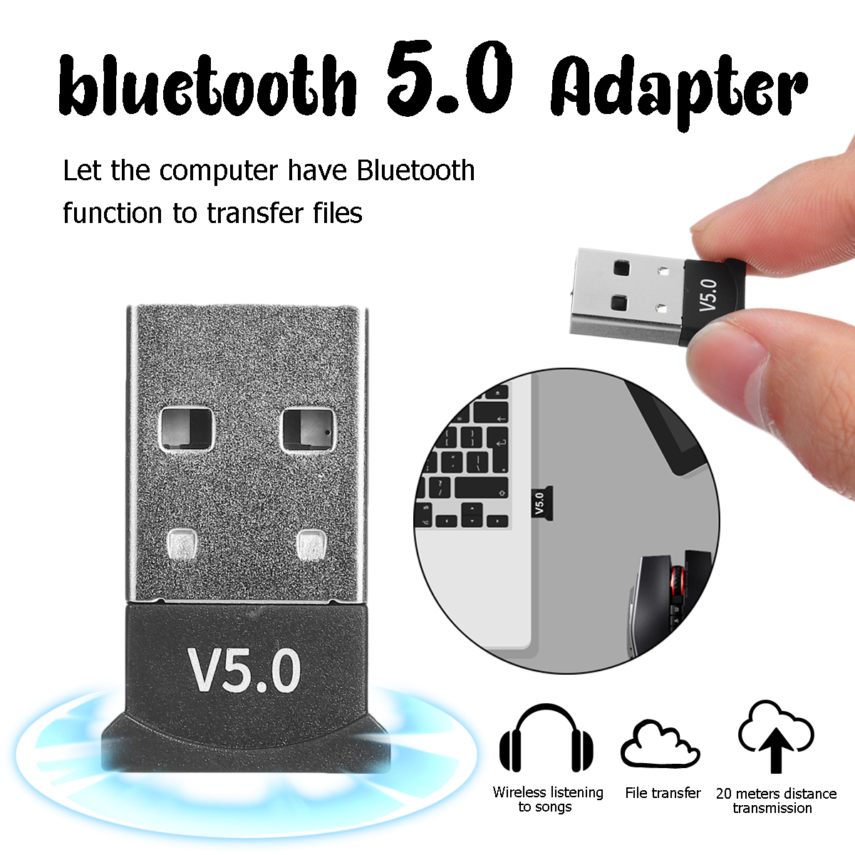 bluetooth-50-USB-Adapter-for-Window-7810-for-Vista-XP-for-Mac-OS-X-PC-Keyboard-Mouse-Gamepads-Speake-1534187-1