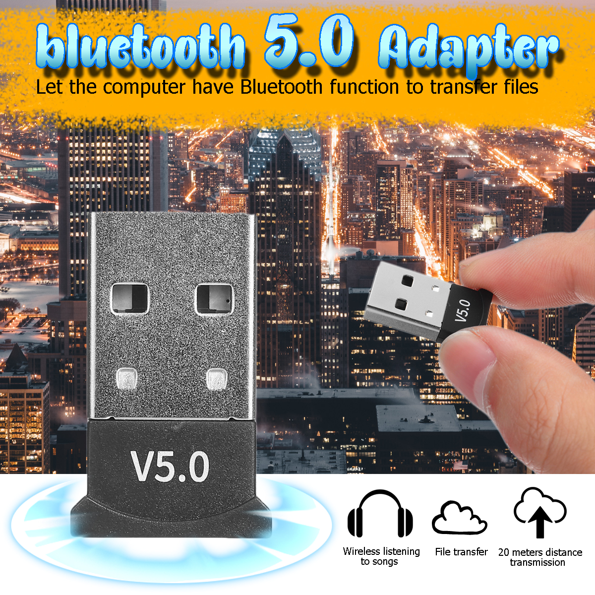 bluetooth-50-USB-Adapter-for-Window-7810-for-Vista-XP-for-Mac-OS-X-PC-Keyboard-Mouse-Gamepads-Speake-1534187-2