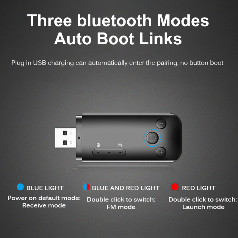 bluetooth-50-Wireless-Dongle-Adapter-Receiver-Transmitter-USB-AUX-FM-Output-Support-Navigation-for-C-1603493-4