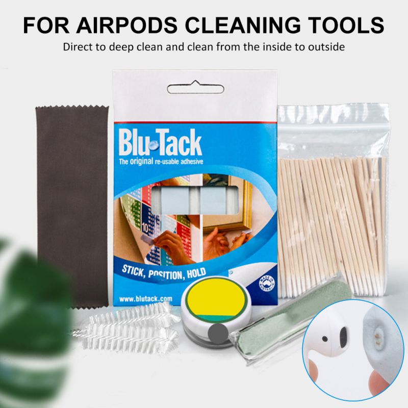 bluetooth-Earphone-Clean-Glue-Eearphone-Cleaning-Tool-Brushes-Kit-for-AirPods-Earphone-bluetooth-Ear-1665494-1