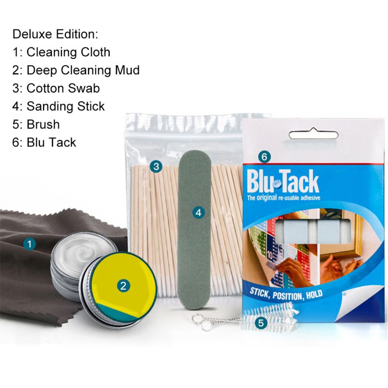 bluetooth-Earphone-Clean-Glue-Eearphone-Cleaning-Tool-Brushes-Kit-for-AirPods-Earphone-bluetooth-Ear-1665494-2