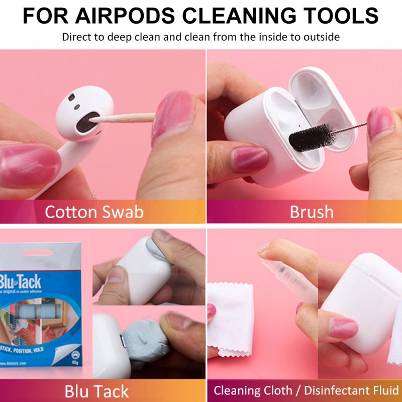 bluetooth-Earphone-Clean-Glue-Eearphone-Cleaning-Tool-Brushes-Kit-for-AirPods-Earphone-bluetooth-Ear-1665494-3