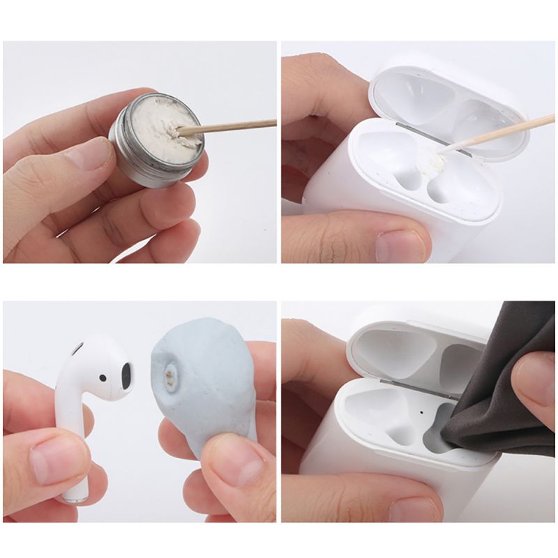bluetooth-Earphone-Clean-Glue-Eearphone-Cleaning-Tool-Brushes-Kit-for-AirPods-Earphone-bluetooth-Ear-1665494-5