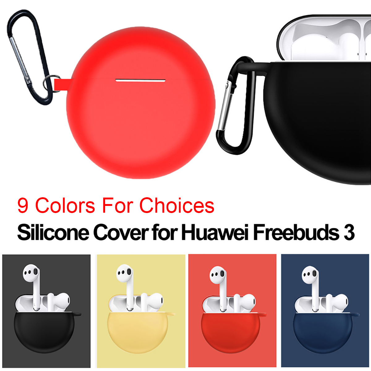 bluetooth-Wireless-Headset-Protective-Cover-Case-3rd-Generation-Silicone-Anti-fall-Earphone-Cover-Fo-1631074-2