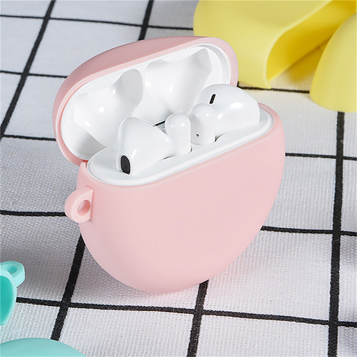 bluetooth-Wireless-Headset-Protective-Cover-Case-3rd-Generation-Silicone-Anti-fall-Earphone-Cover-Fo-1631074-7