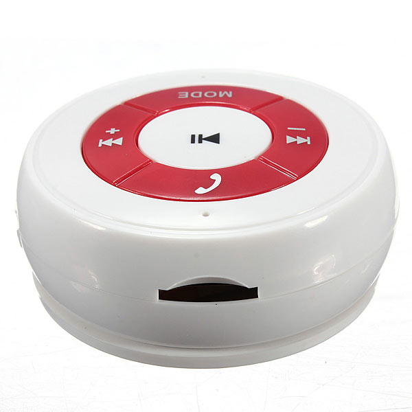 bluetooth-Wireless-Music-Partner-Receiver-Charger-Hands-Free-Speaker-911689-4