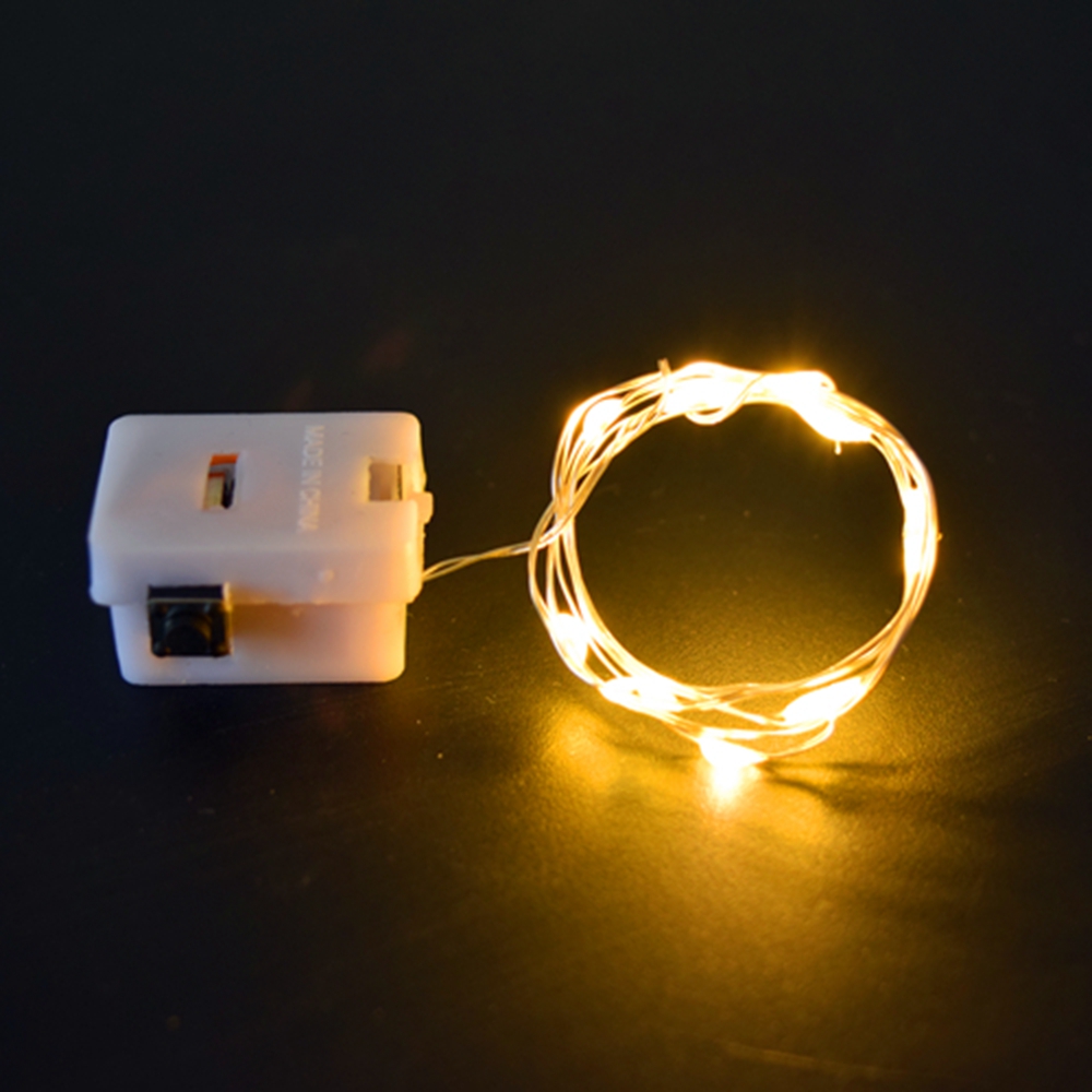 05M1M2M-Battery-Powered-LED-Garland-String-Light-Copper-Wire-Strip-Lamp-for-Holiday-Christmas-Home-I-1752997-1