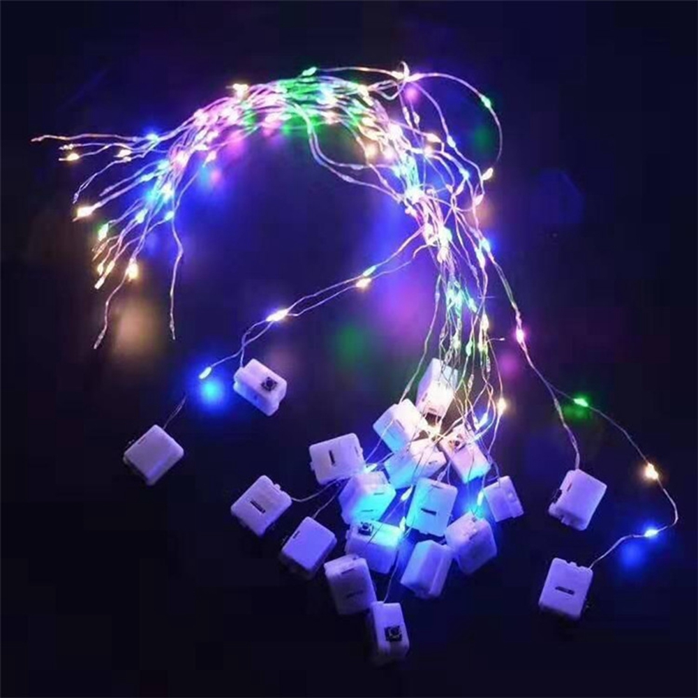 05M1M2M-Battery-Powered-LED-Garland-String-Light-Copper-Wire-Strip-Lamp-for-Holiday-Christmas-Home-I-1752997-7