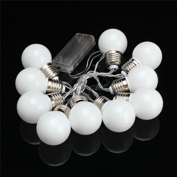 10-LED-Battery-Mini-Festoon-Fairy-String-Light-Bulb-Christmas-Wedding-Garden-Lamp-1063428-2