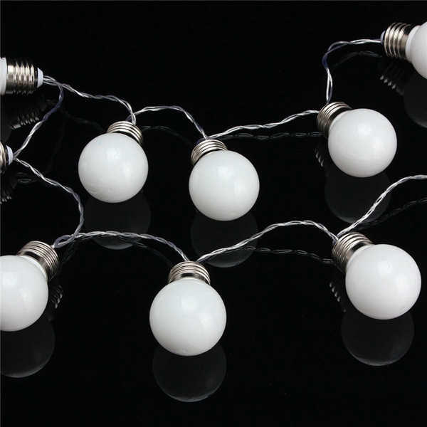 10-LED-Battery-Mini-Festoon-Fairy-String-Light-Bulb-Christmas-Wedding-Garden-Lamp-1063428-3
