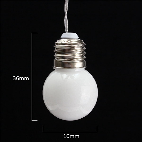 10-LED-Battery-Mini-Festoon-Fairy-String-Light-Bulb-Christmas-Wedding-Garden-Lamp-1063428-5
