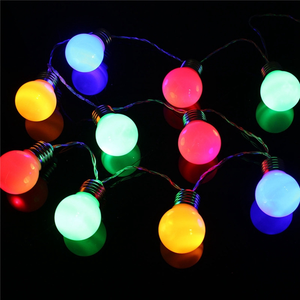 10-LED-Battery-Mini-Festoon-Fairy-String-Light-Bulb-Christmas-Wedding-Garden-Lamp-1063428-7