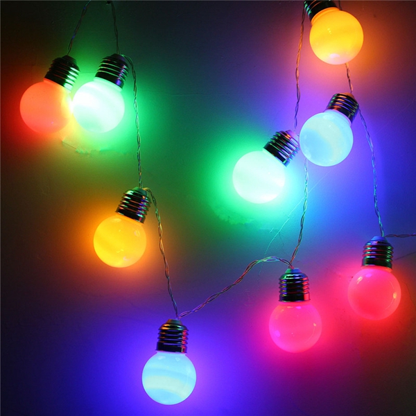 10-LED-Battery-Mini-Festoon-Fairy-String-Light-Bulb-Christmas-Wedding-Garden-Lamp-1063428-8