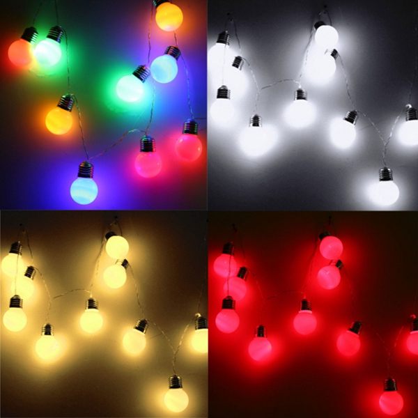 10-LED-Battery-Mini-Festoon-Fairy-String-Light-Bulb-Christmas-Wedding-Garden-Lamp-1063428-9