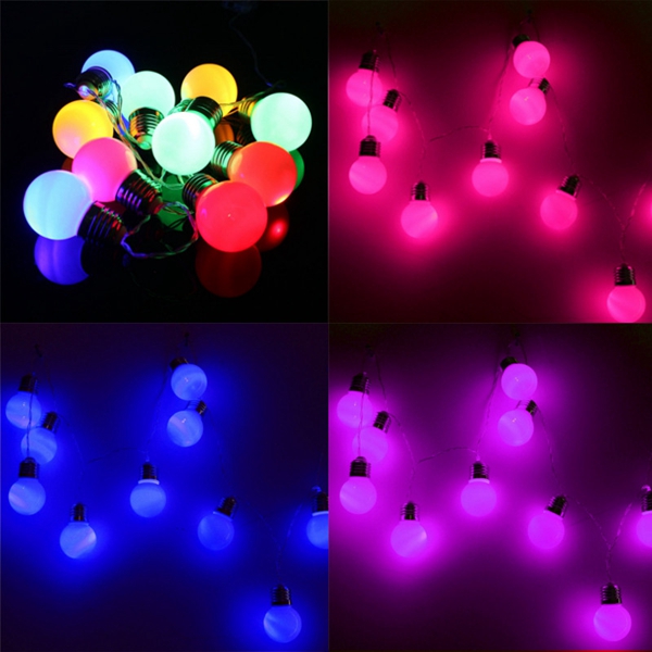 10-LED-Battery-Mini-Festoon-Fairy-String-Light-Bulb-Christmas-Wedding-Garden-Lamp-1063428-10