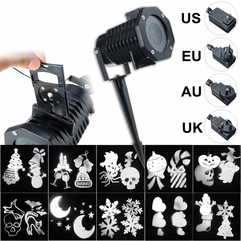 10-Pattern-LED-Projector-Stage-Light-Halloween-Xmas-Party-Lighting-UK-US-EU-AU-Plug-Christmas-Decora-1106436-1