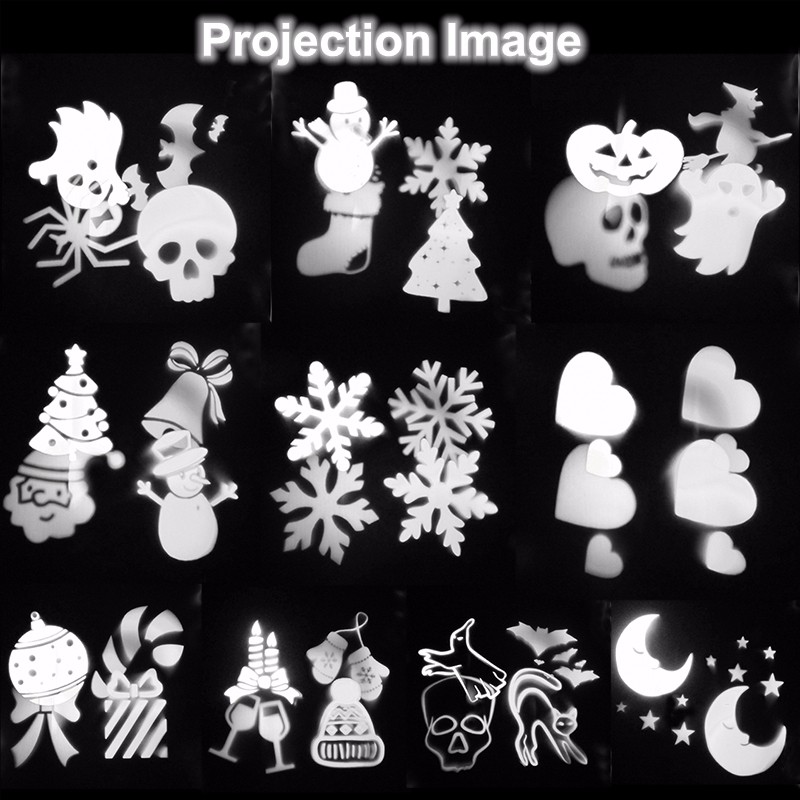 10-Pattern-LED-Projector-Stage-Light-Halloween-Xmas-Party-Lighting-UK-US-EU-AU-Plug-Christmas-Decora-1106436-7