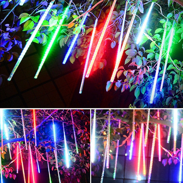 10-Tube-30CM-LED-Meteor-Shower-Rain-Fall-Outdoor-Christmas-Xmas-String-Tree-Light-1111311-1