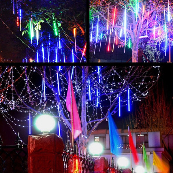 10-Tube-30CM-LED-Meteor-Shower-Rain-Fall-Outdoor-Christmas-Xmas-String-Tree-Light-1111311-2