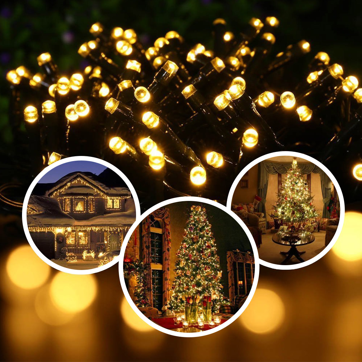 100200300-LED-Solar-String-Fairy-Lights-Copper-Wire-Outdoor-Garden-Waterproof-1769900-2