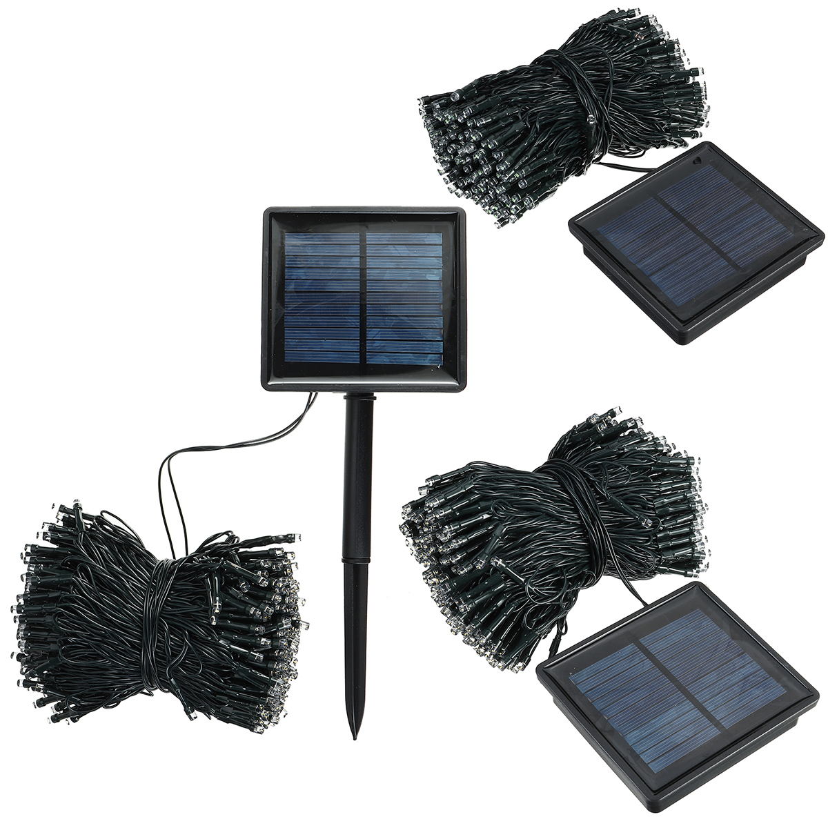 100200300-LED-Solar-String-Fairy-Lights-Copper-Wire-Outdoor-Garden-Waterproof-1769900-12