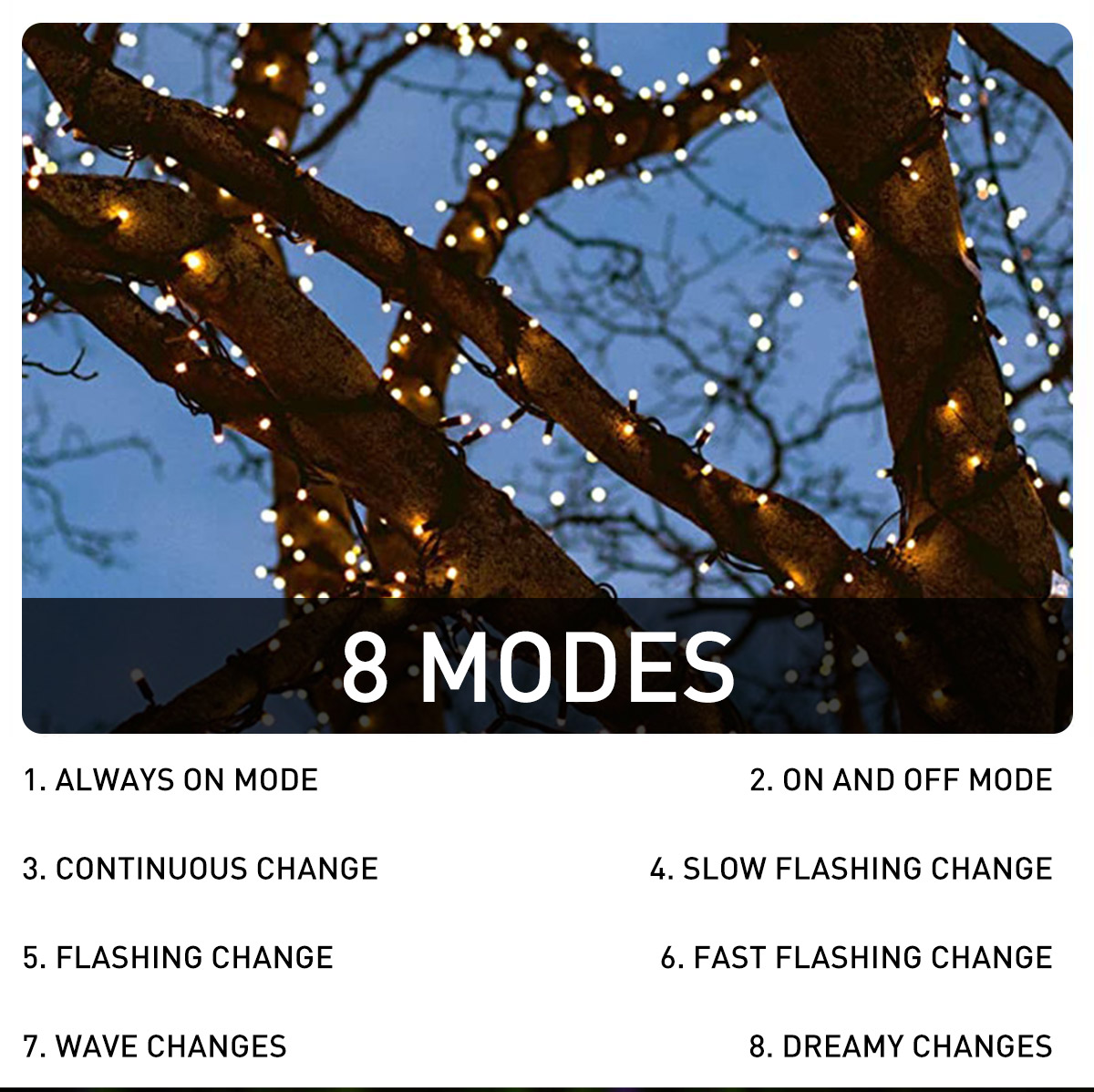 100200300-LED-Solar-String-Fairy-Lights-Copper-Wire-Outdoor-Garden-Waterproof-1769900-8