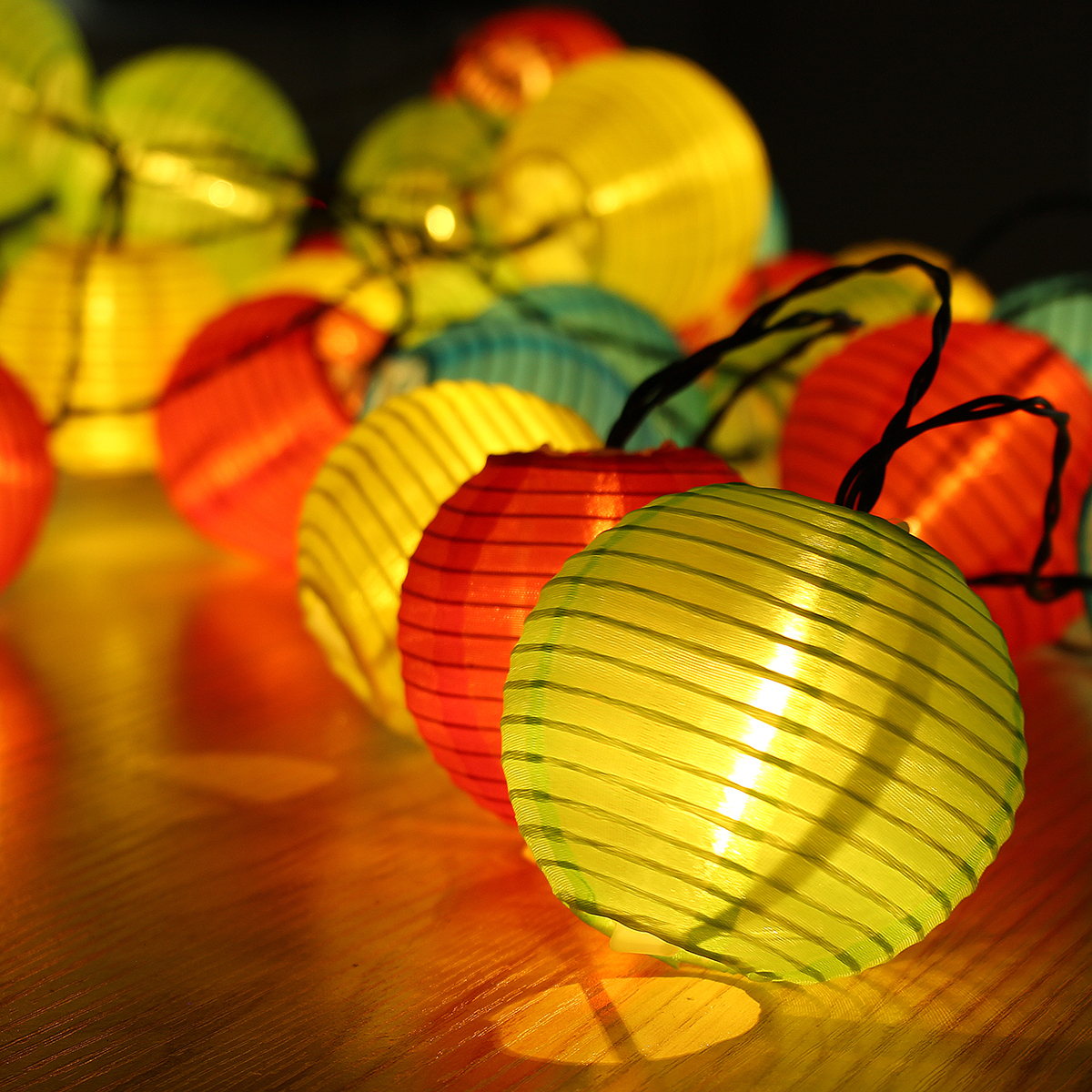 10203050LED-Solar-Lantern-String-Lights-Waterproof-Garden-Lantern-String-Lights-Fair-Lights-with-Fab-1779528-3