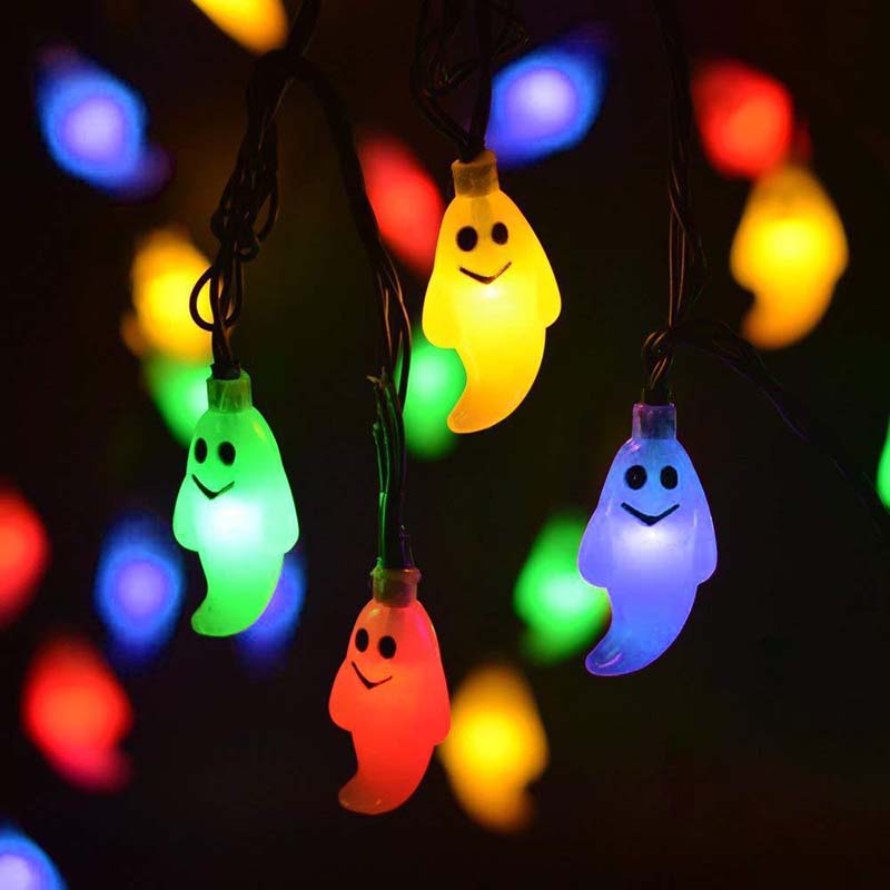 1020LEDs-White-Colorful-Light-String-Halloween-Ghost-Lights-Outdoor-Indoor-Bar-Home-Decoration-1894224-1