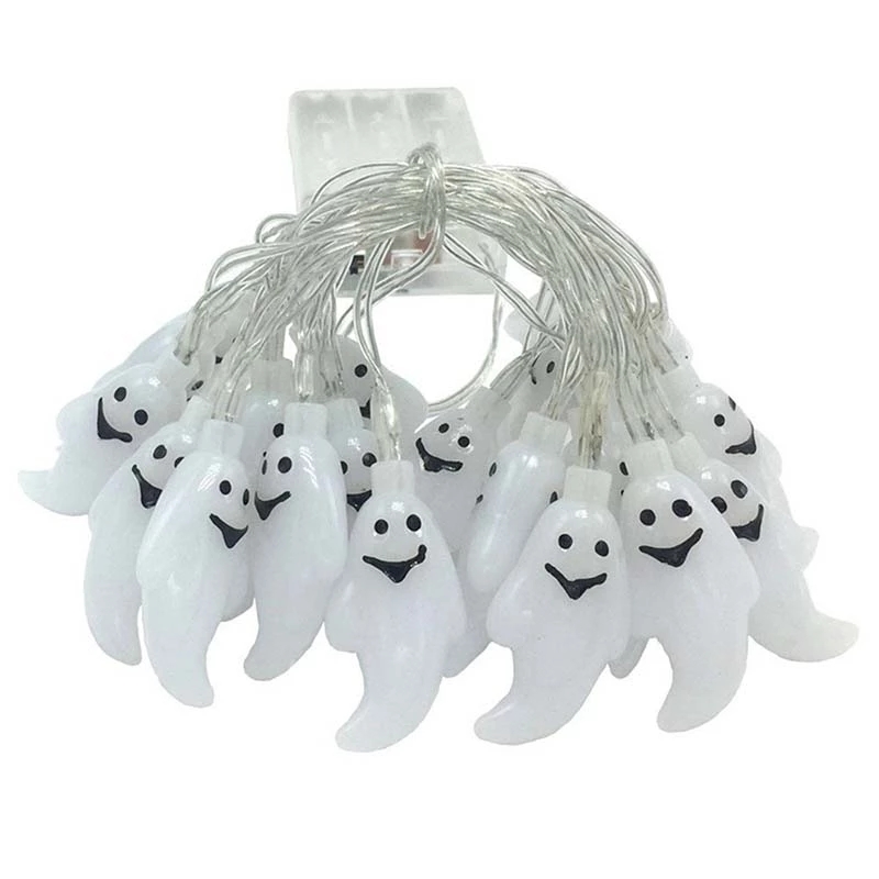 1020LEDs-White-Colorful-Light-String-Halloween-Ghost-Lights-Outdoor-Indoor-Bar-Home-Decoration-1894224-6