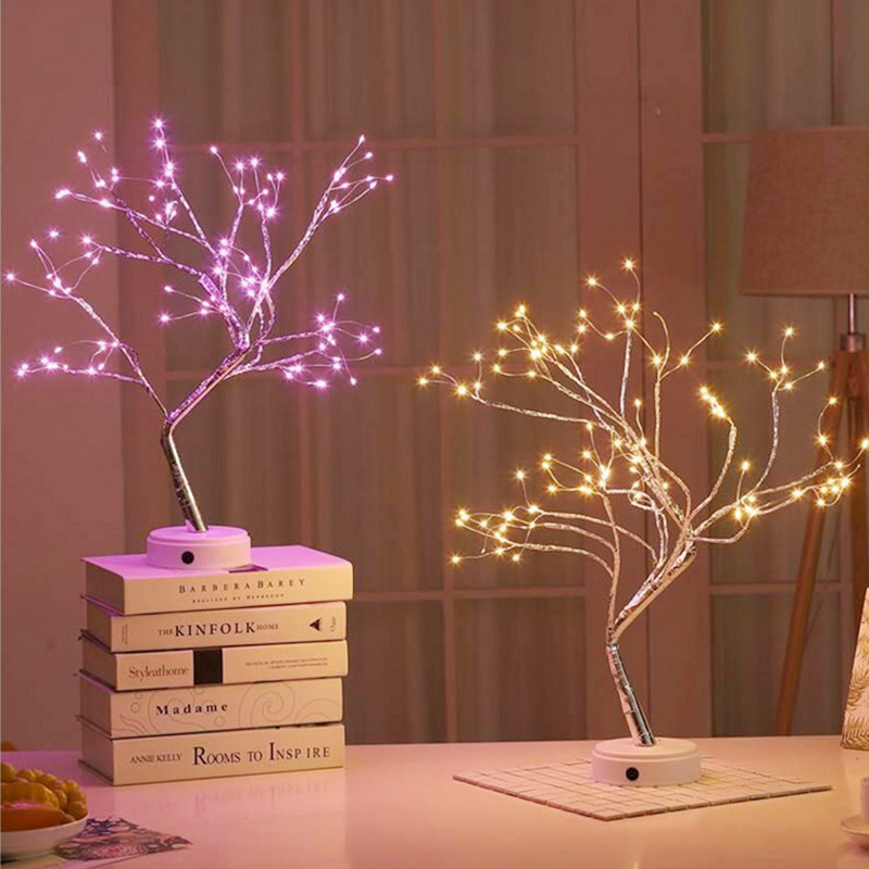 108LED-USB-Copper-Wire-Firefly-Tree-Touch-Control-Night-Lamp-Christmas-String-Light-Holiday-Decorati-1565984-1