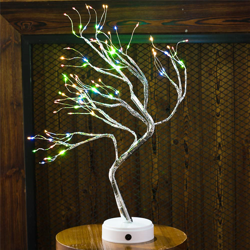 108LED-USB-Copper-Wire-Firefly-Tree-Touch-Control-Night-Lamp-Christmas-String-Light-Holiday-Decorati-1565984-5
