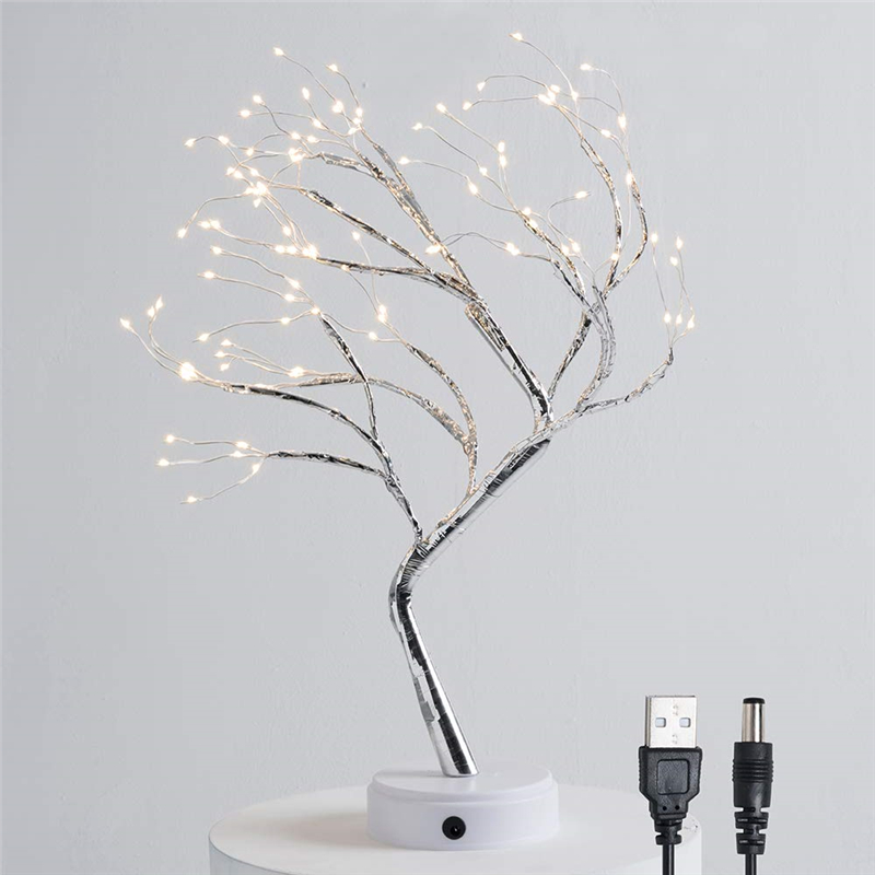 108LED-USB-Copper-Wire-Firefly-Tree-Touch-Control-Night-Lamp-Christmas-String-Light-Holiday-Decorati-1565984-7