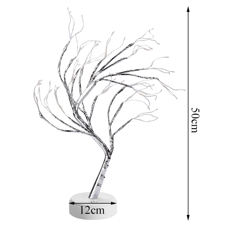 108LED-USB-Copper-Wire-Firefly-Tree-Touch-Control-Night-Lamp-Christmas-String-Light-Holiday-Decorati-1565984-10