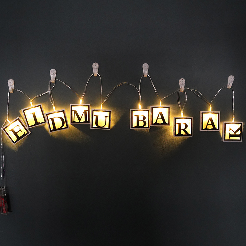 10LED-Strip-Light-Ramadan-Iftar-Festival-2M-LED-Light-String-Battery-Box-Multi-style-Pattern-1818739-1
