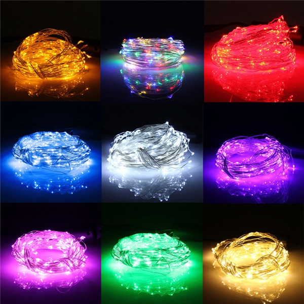 10M-100-LED-Silver-Wire-Christmas-Outdoor-String-Fairy-Light-Waterproof-DC12V-1008518-2