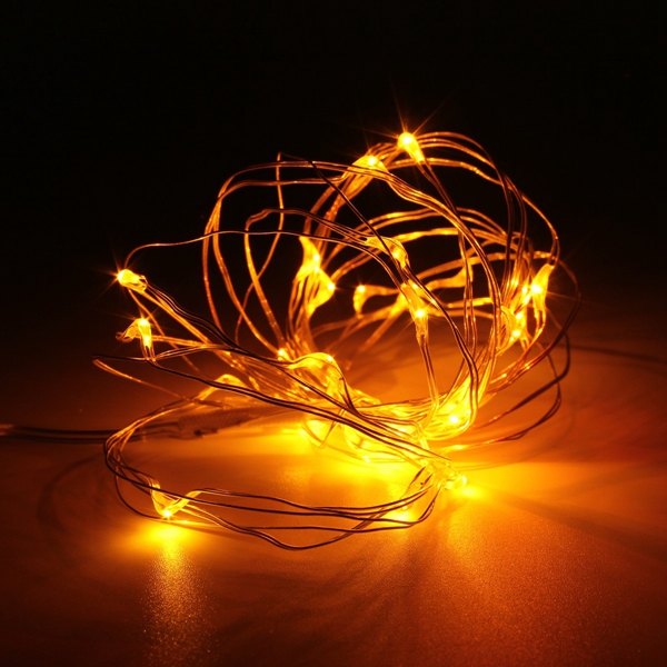 10M-100-LED-Silver-Wire-Fairy-String-Light-Battery-Powered-Waterproof-Christmas-Party-Decor-1012229-8