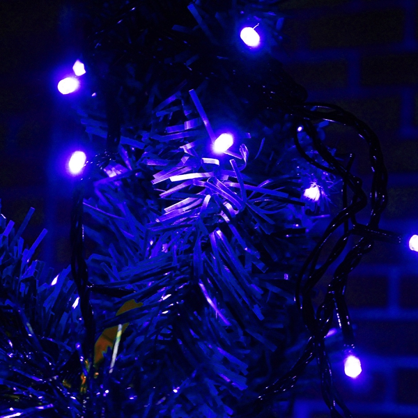10M-100-LED-String-Fairy-Light-Outdoor-Christmas-Holiday-Wedding-Party-Lamp-220V-1097083-10